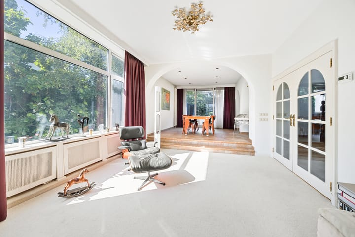 Foto 10 van Ursulaland 5