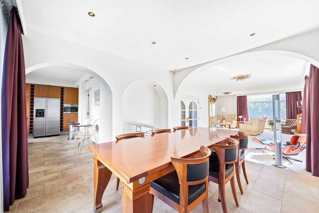 Foto 11 van Ursulaland 5