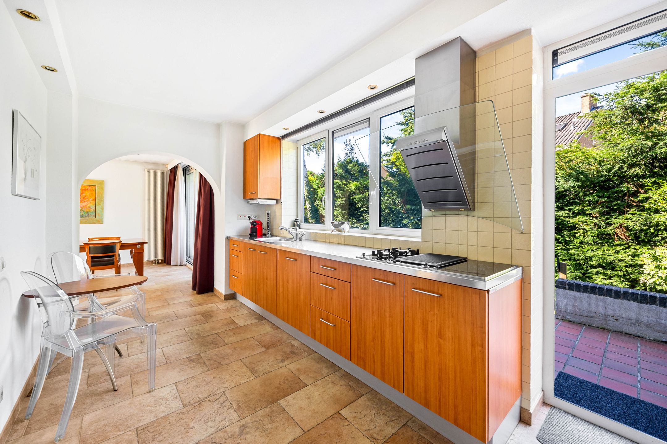 Foto 12 van Ursulaland 5