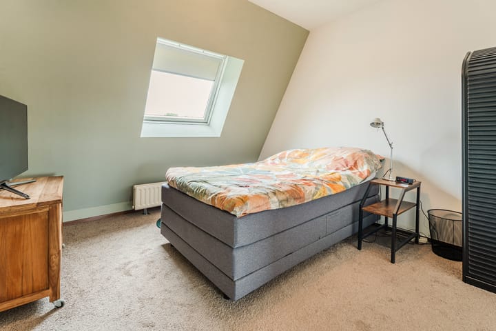 Foto 23 van Europaplein 84