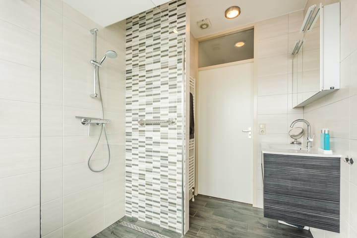 Foto 24 van Europaplein 84