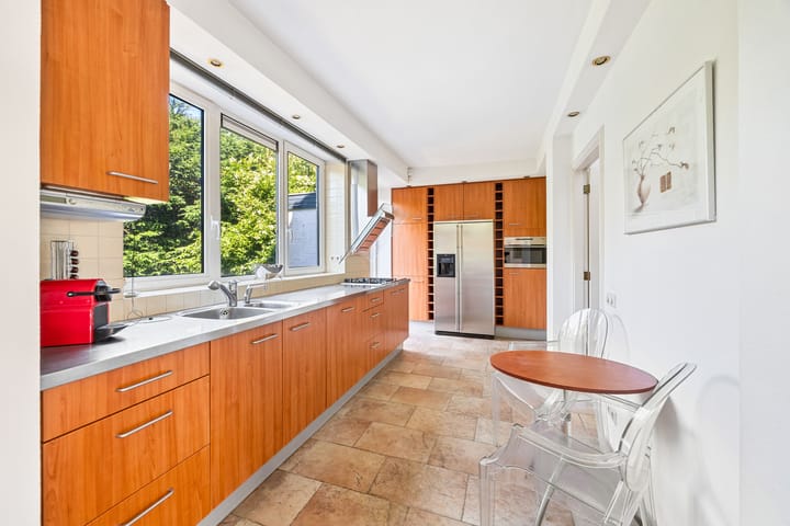 Foto 13 van Ursulaland 5