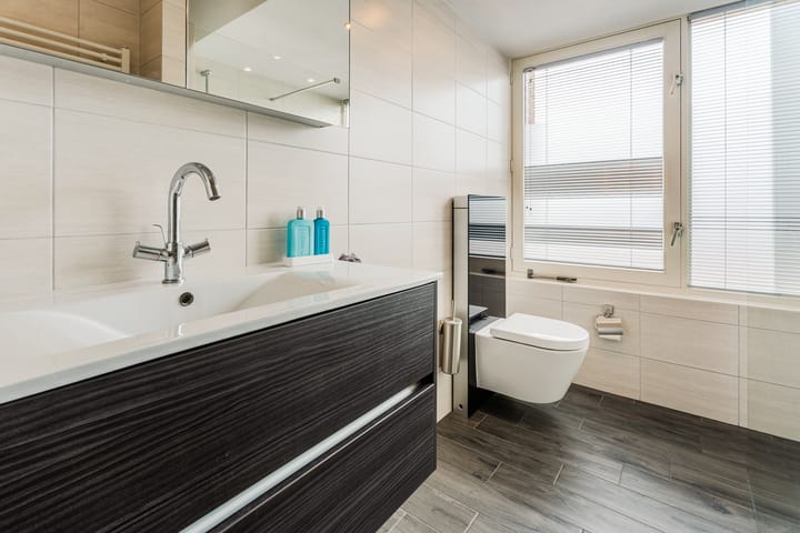 Foto 25 van Europaplein 84