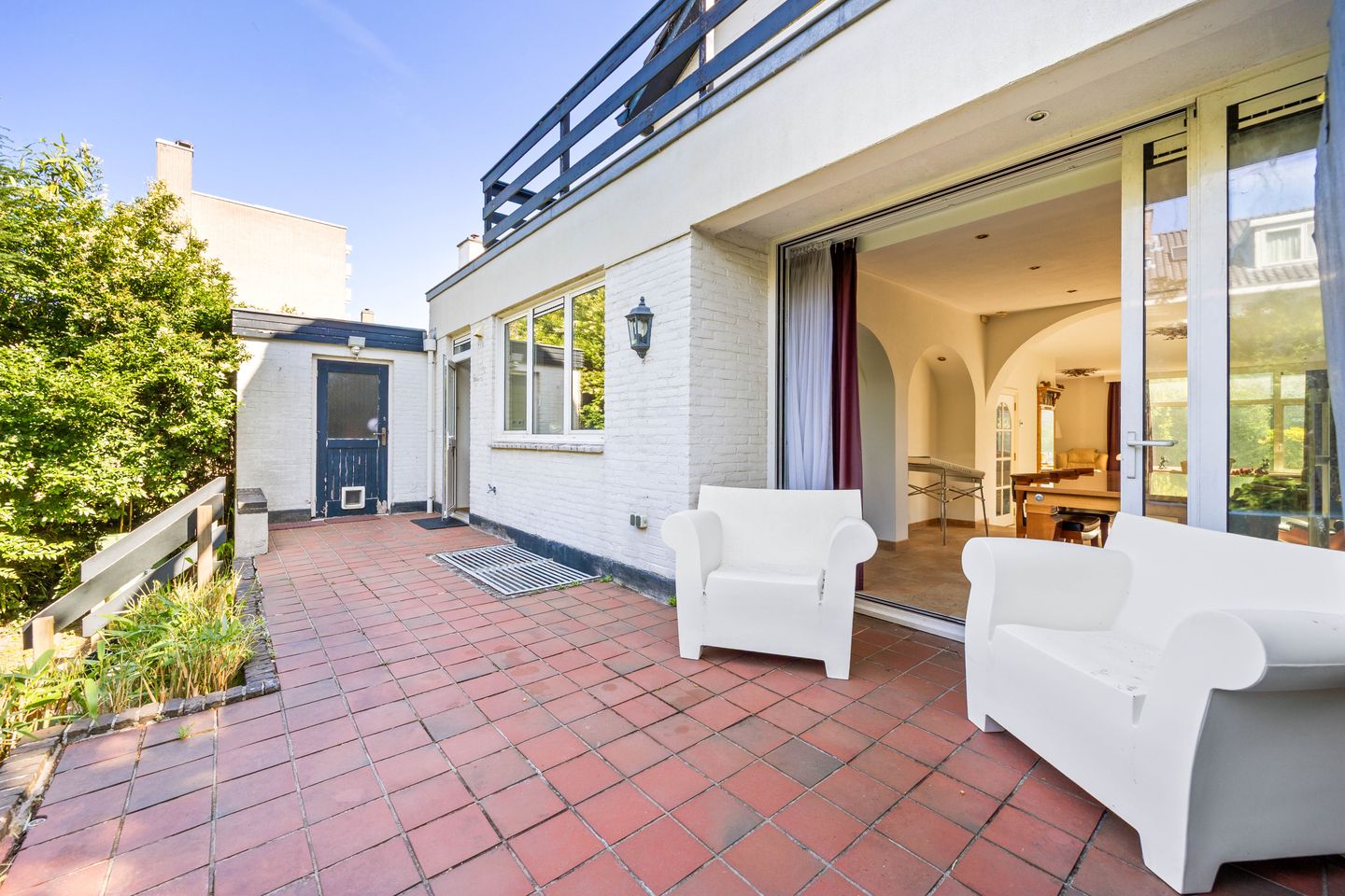 Foto 14 van Ursulaland 5