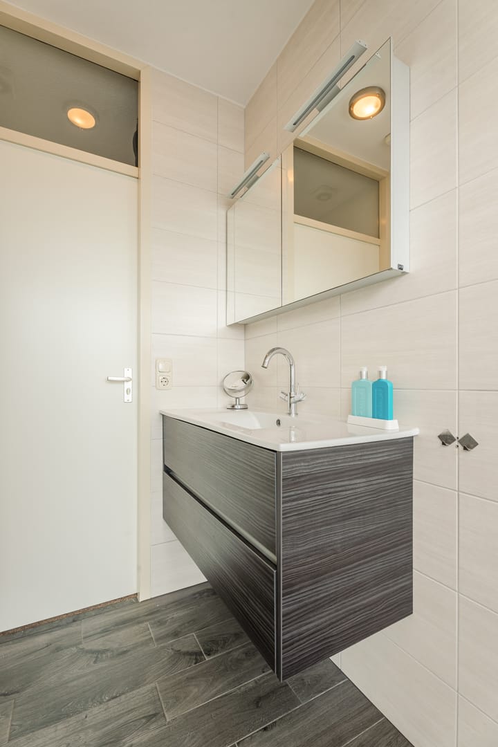 Foto 26 van Europaplein 84