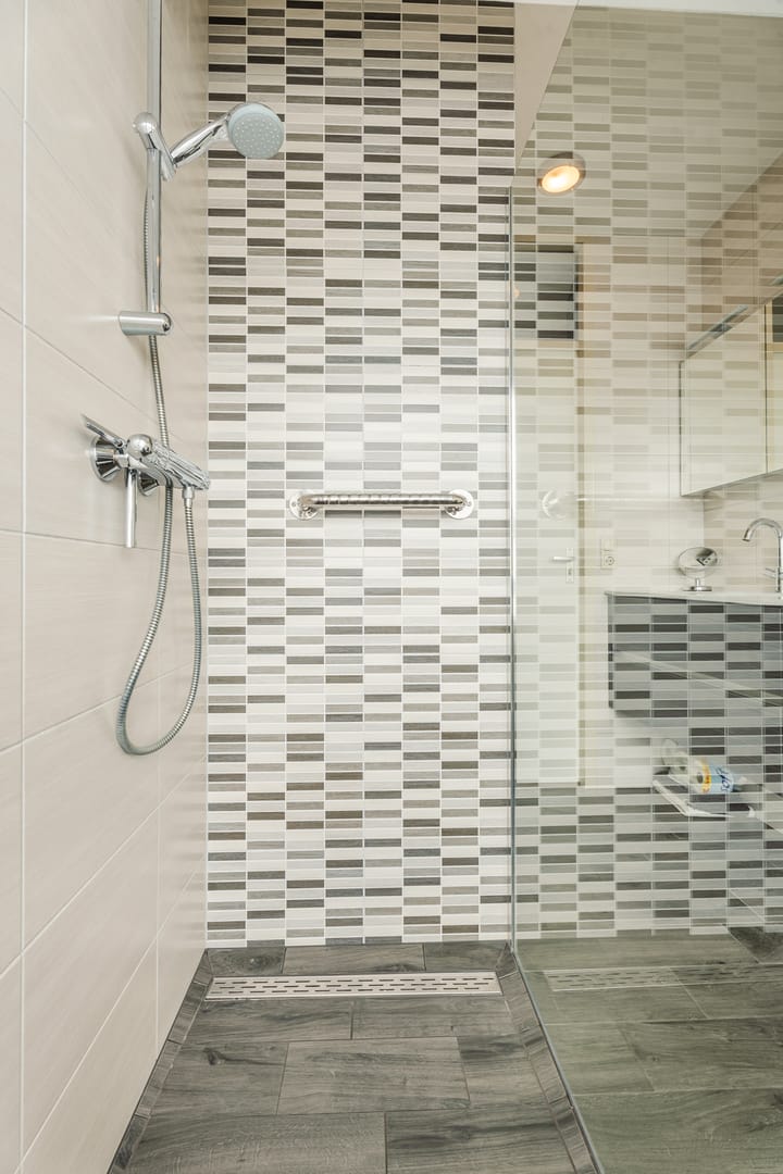 Foto 27 van Europaplein 84