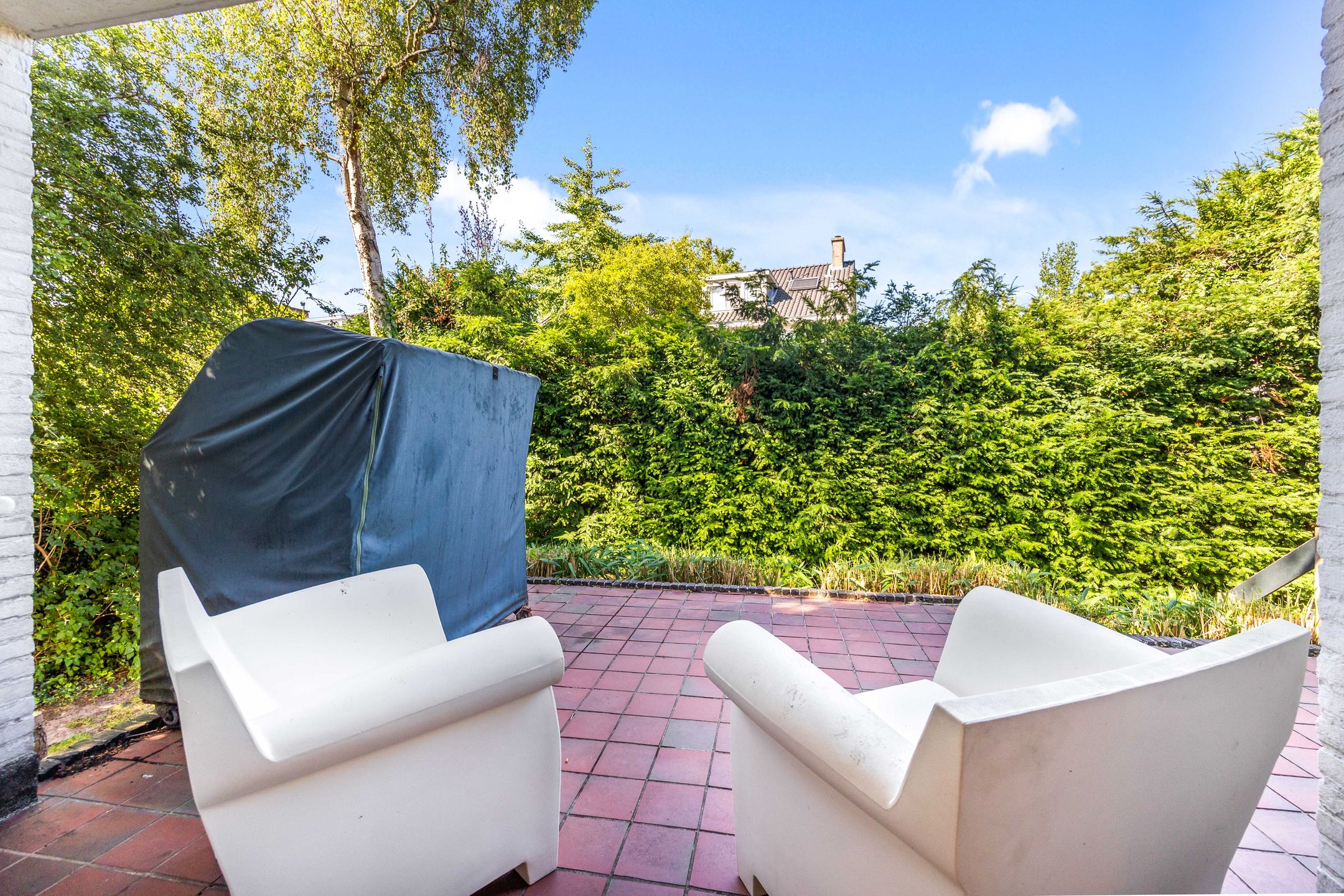 Foto 15 van Ursulaland 5