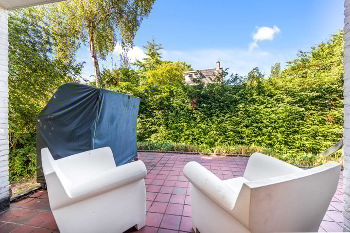 Foto 15 van Ursulaland 5