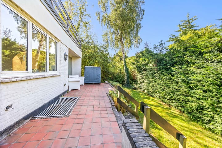 Foto 16 van Ursulaland 5