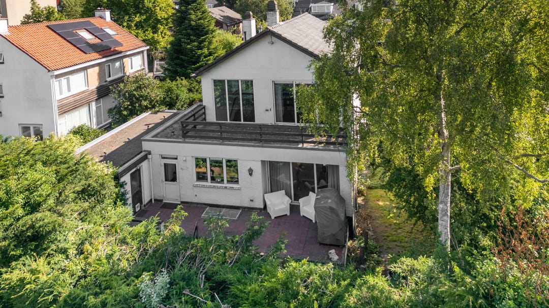 Foto 17 van Ursulaland 5