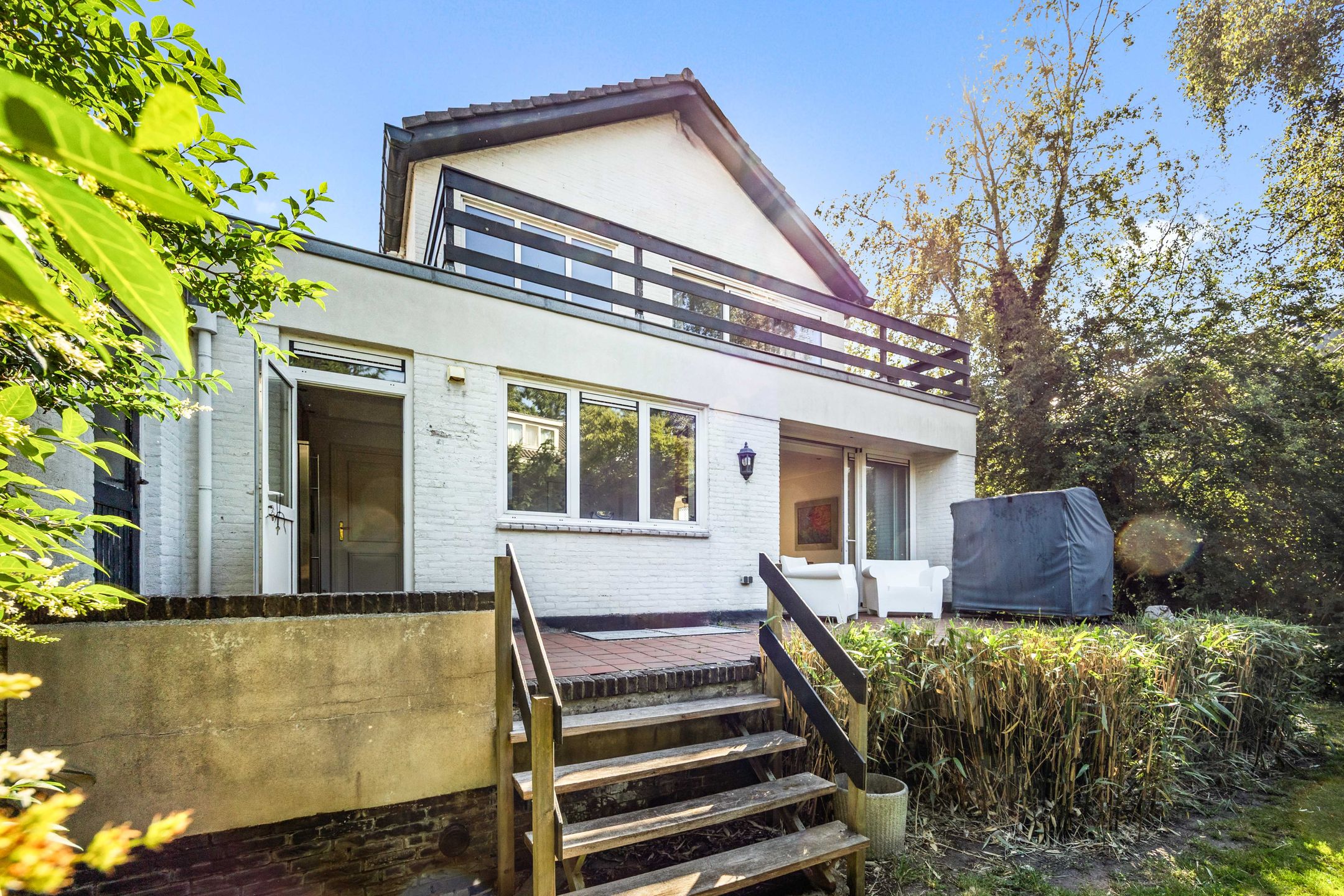 Foto 18 van Ursulaland 5