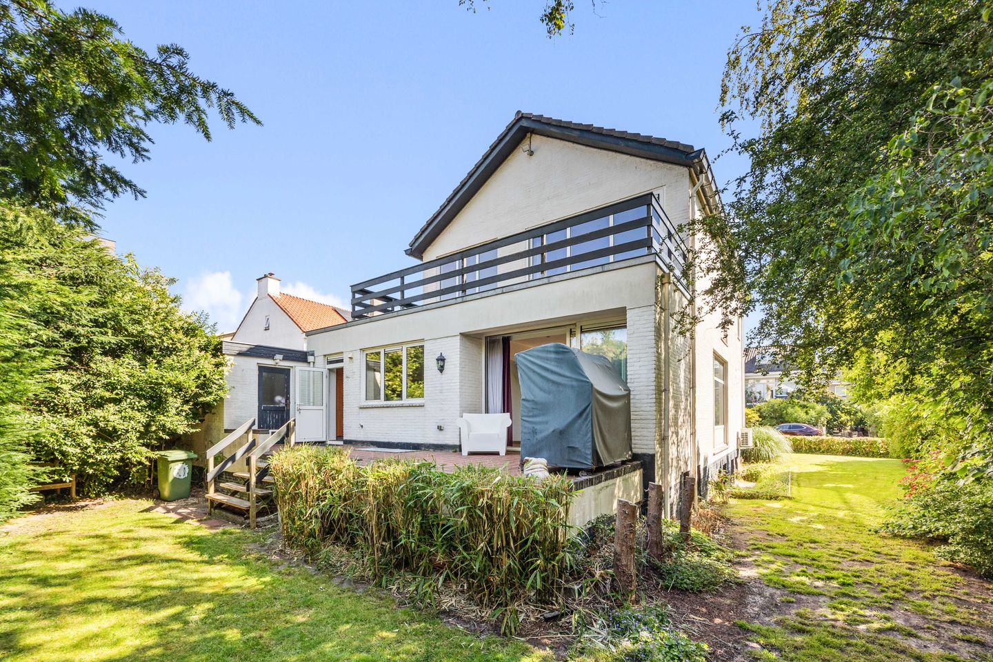 Foto 19 van Ursulaland 5