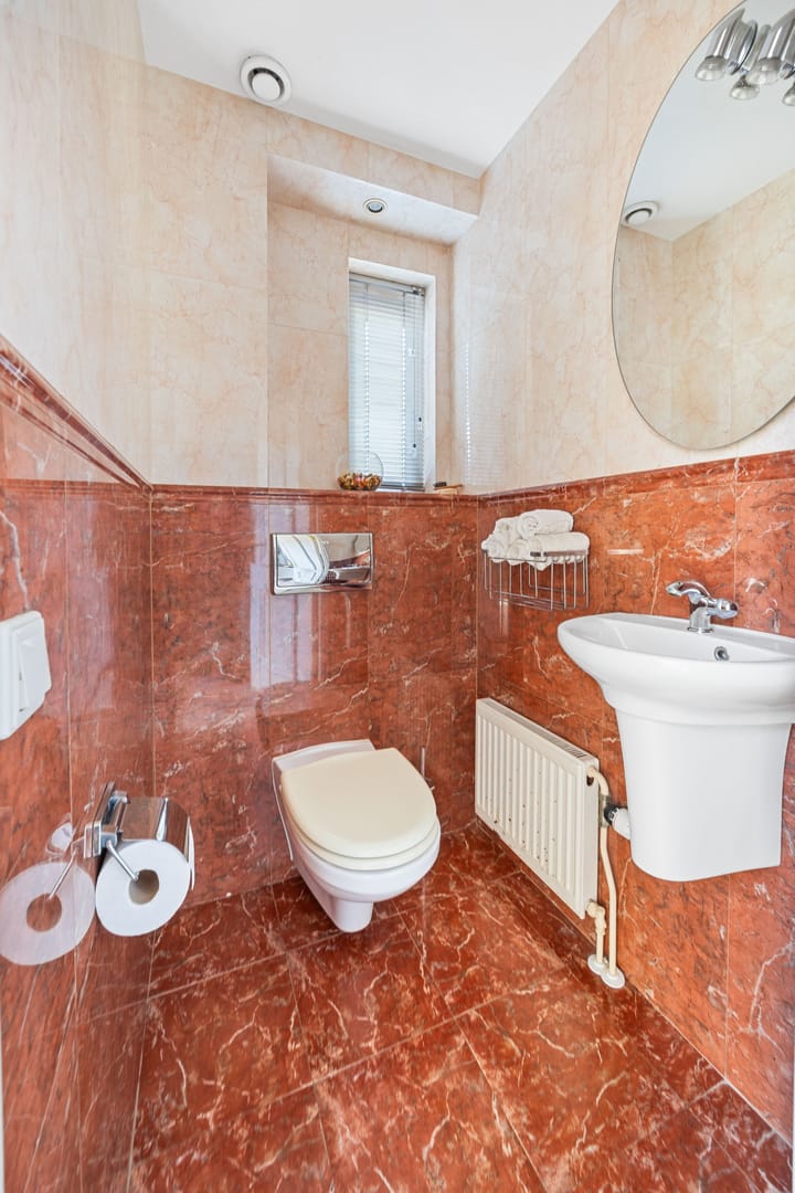 Foto 20 van Ursulaland 5