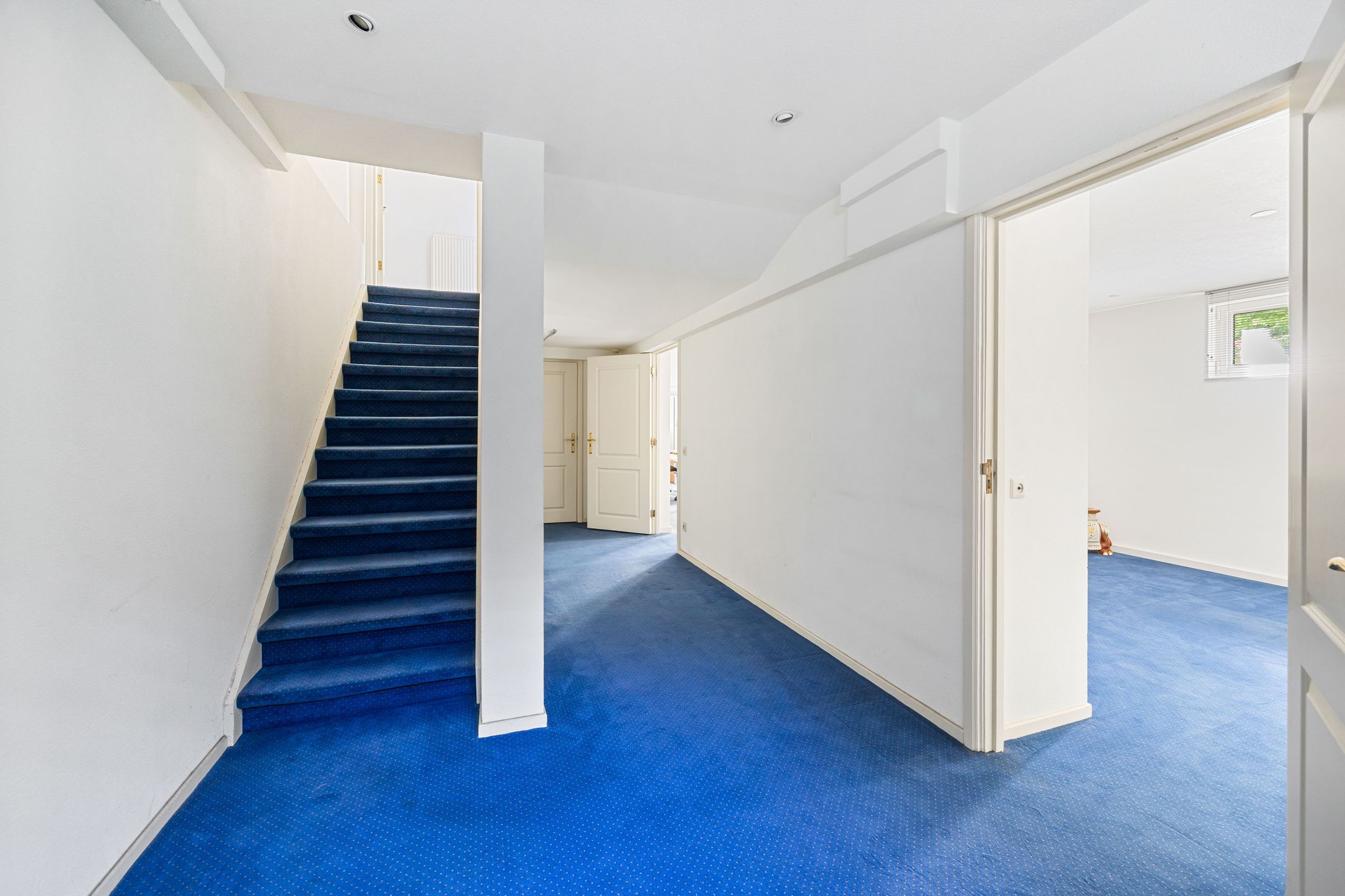 Foto 21 van Ursulaland 5