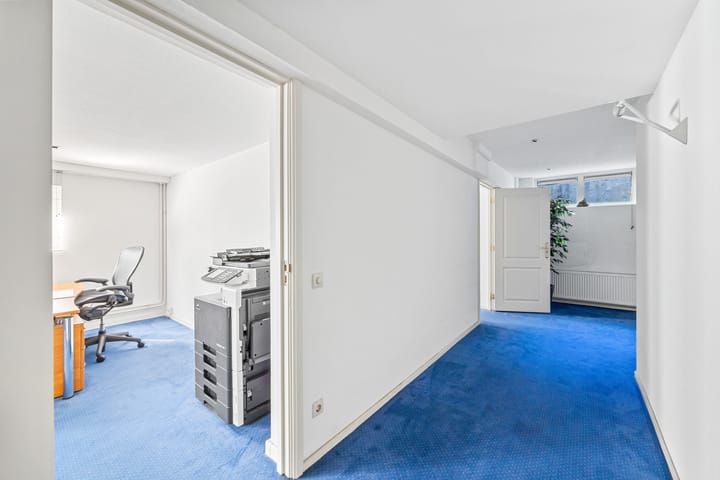 Foto 22 van Ursulaland 5