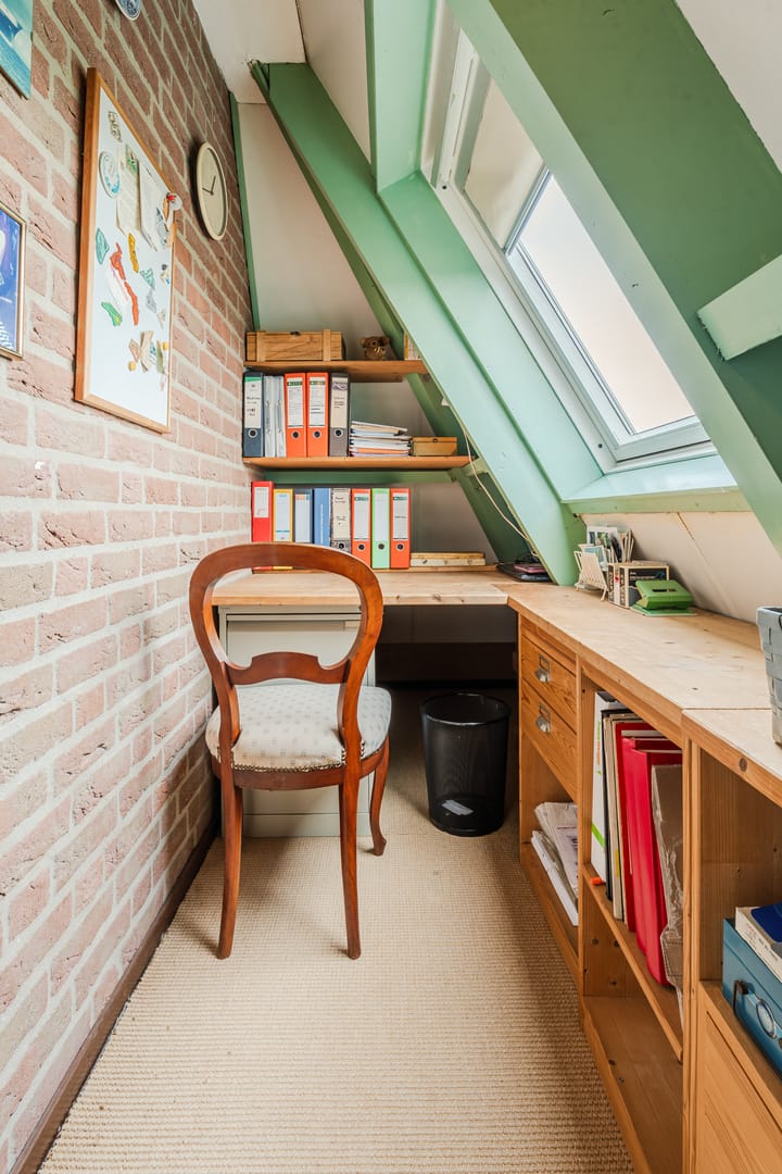 Foto 18 van Europaplein 84