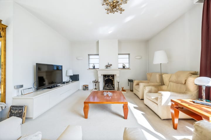 Foto 8 van Ursulaland 5