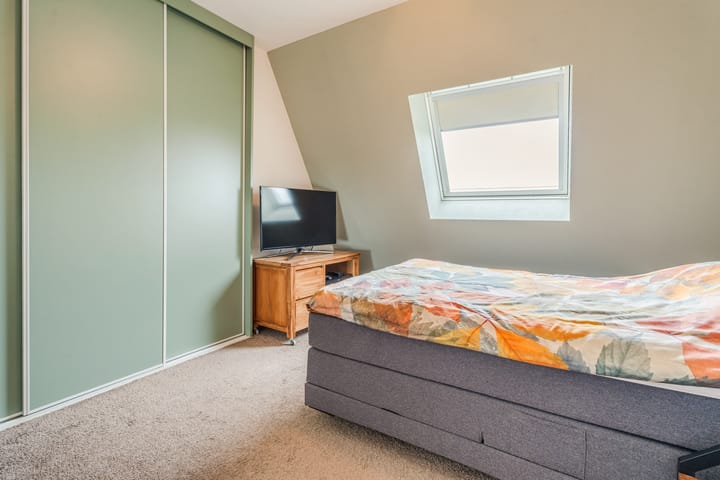 Foto 22 van Europaplein 84