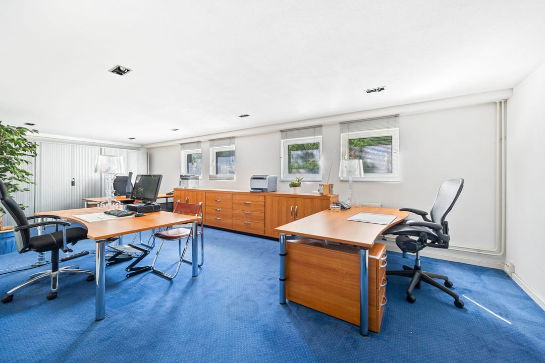 Foto 23 van Ursulaland 5