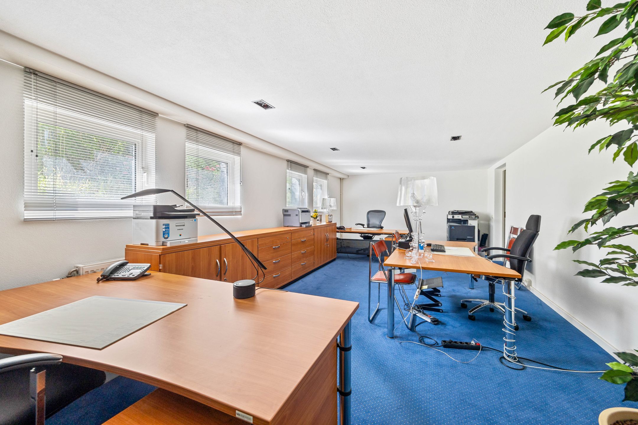 Foto 24 van Ursulaland 5