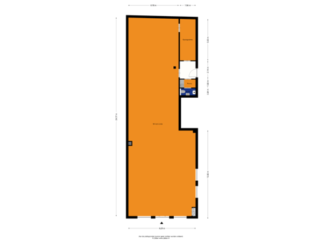 Bekijk plattegrond