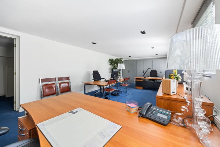 Foto 25 van Ursulaland 5