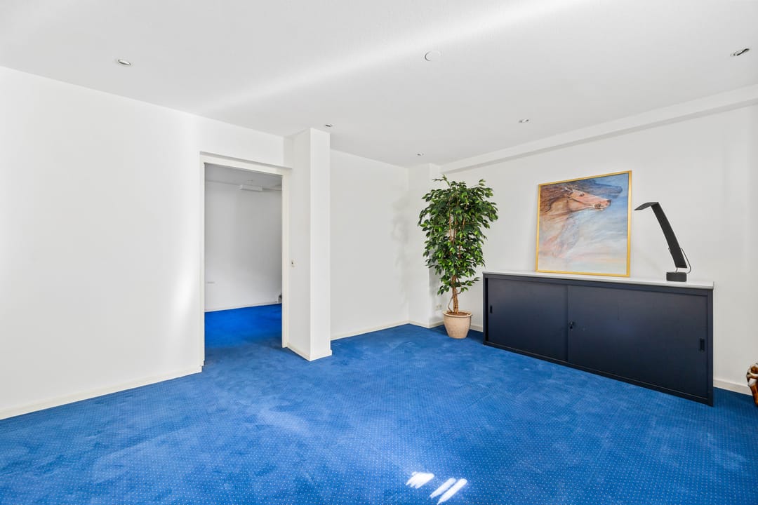 Foto 26 van Ursulaland 5