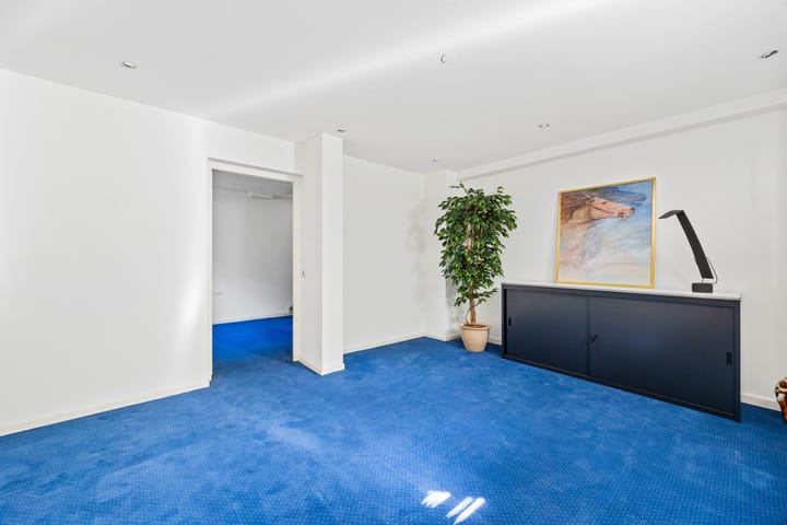 Foto 26 van Ursulaland 5