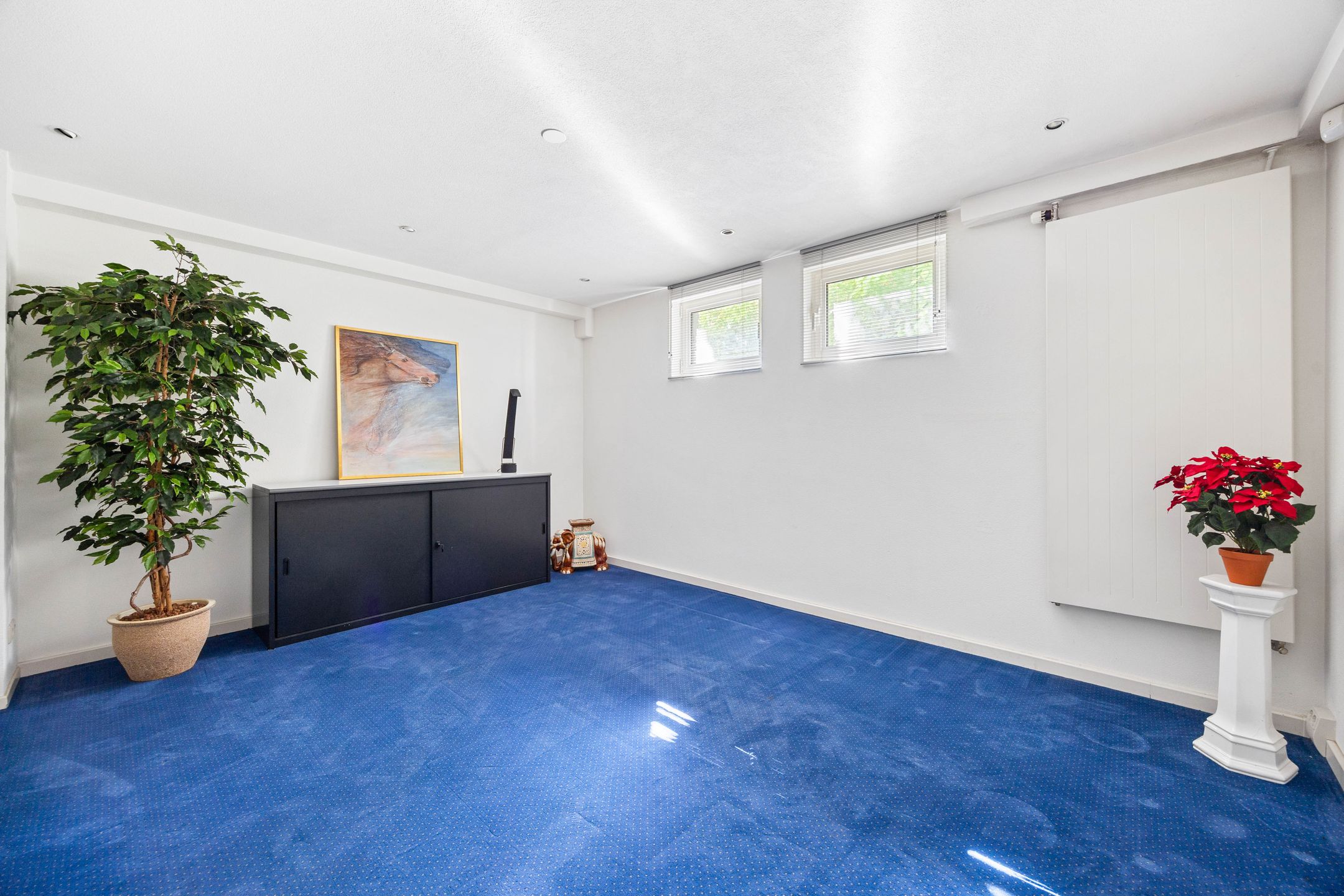 Foto 27 van Ursulaland 5