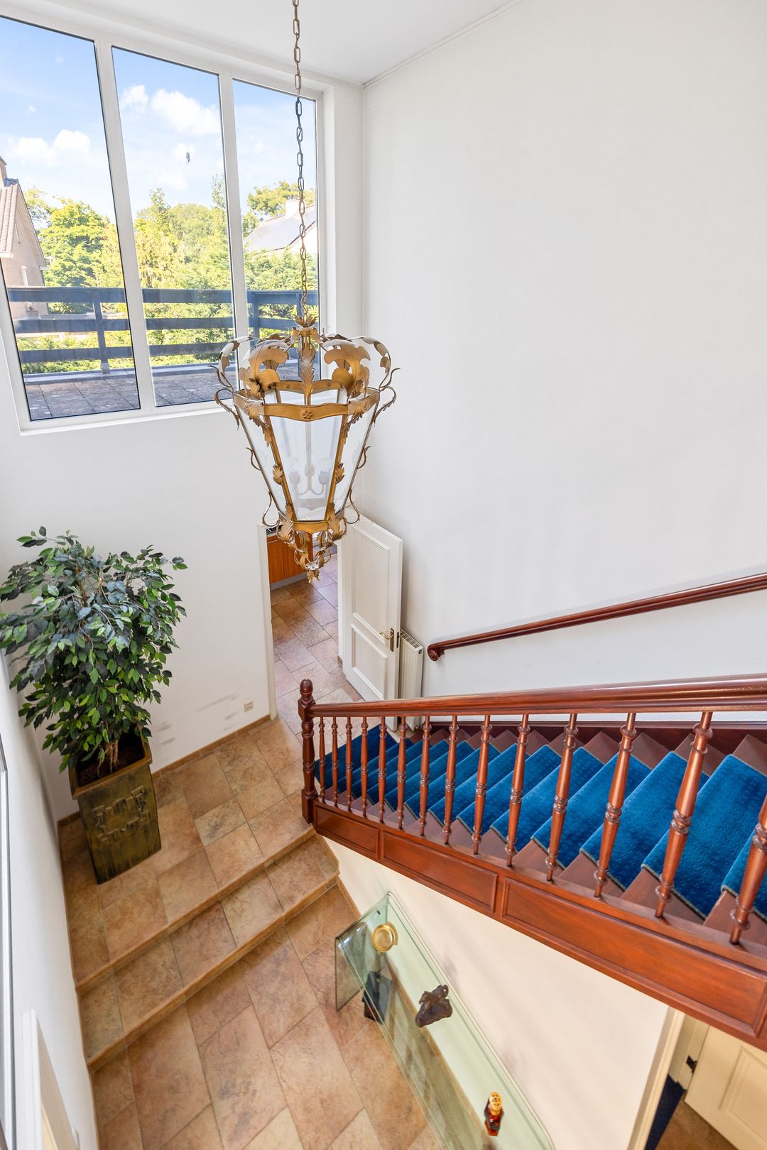 Foto 28 van Ursulaland 5