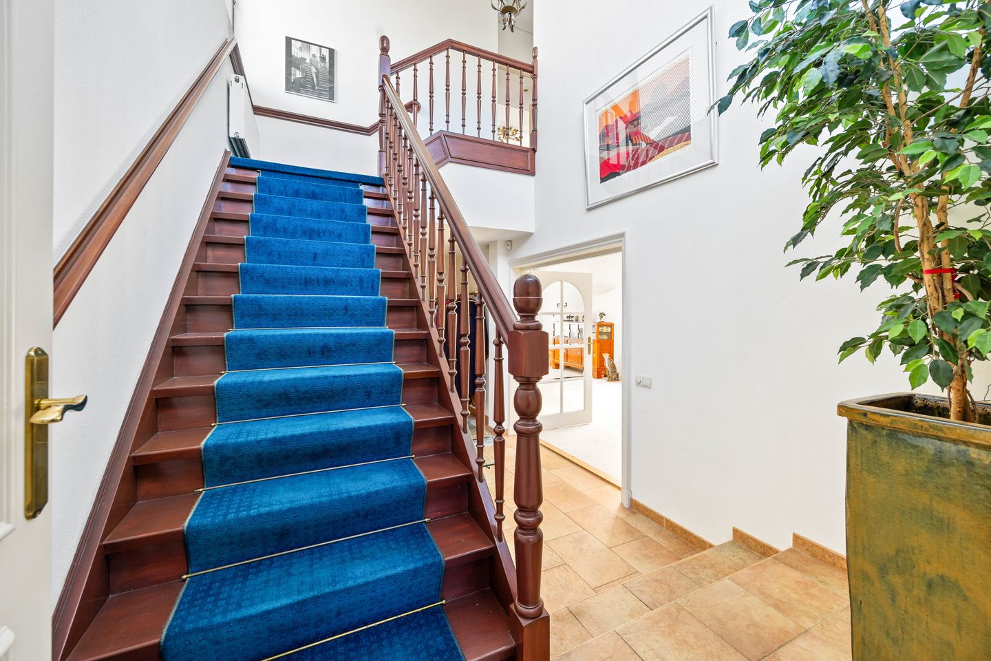 Foto 29 van Ursulaland 5