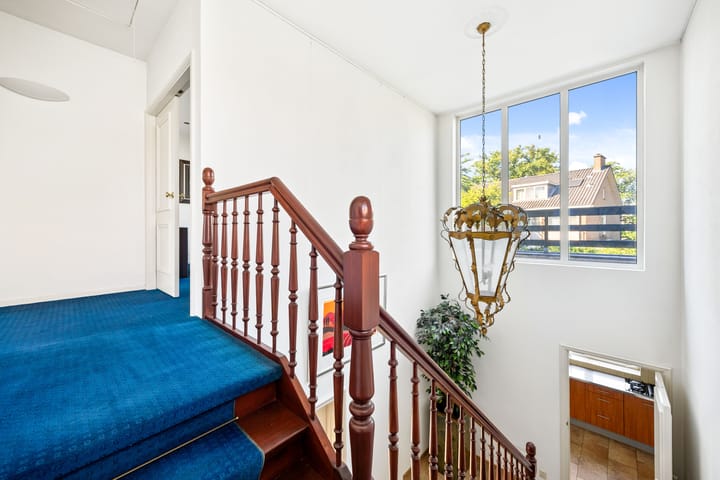 Foto 30 van Ursulaland 5