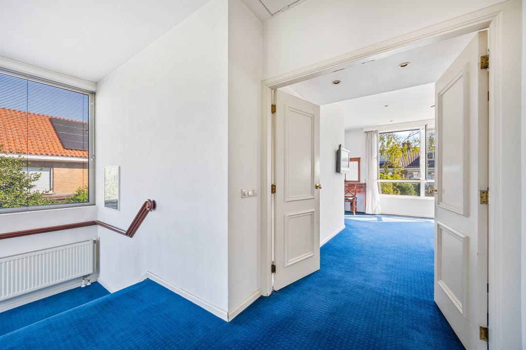 Foto 31 van Ursulaland 5