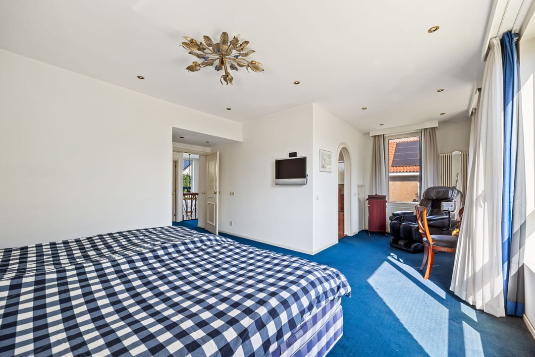 Foto 32 van Ursulaland 5