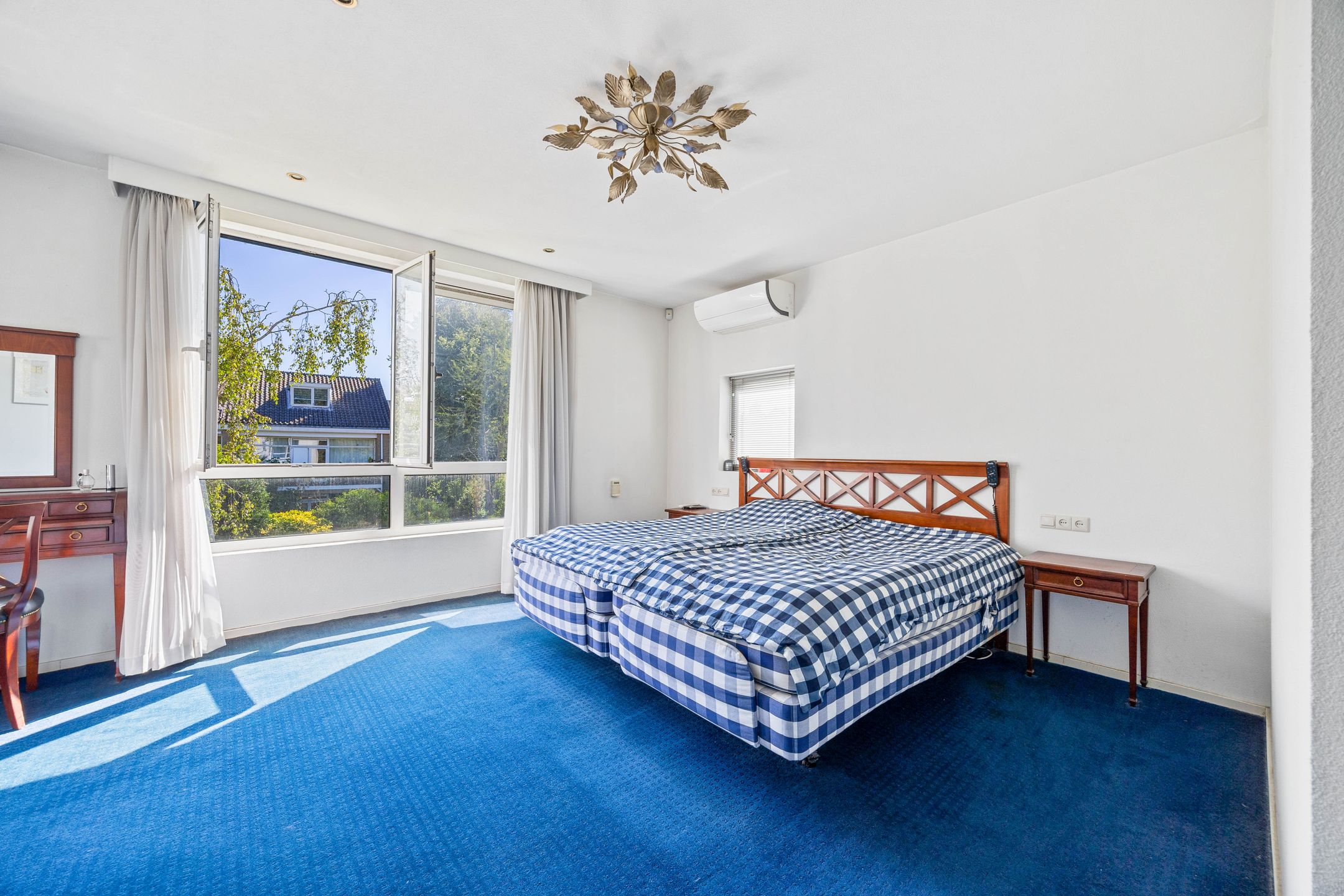 Foto 33 van Ursulaland 5