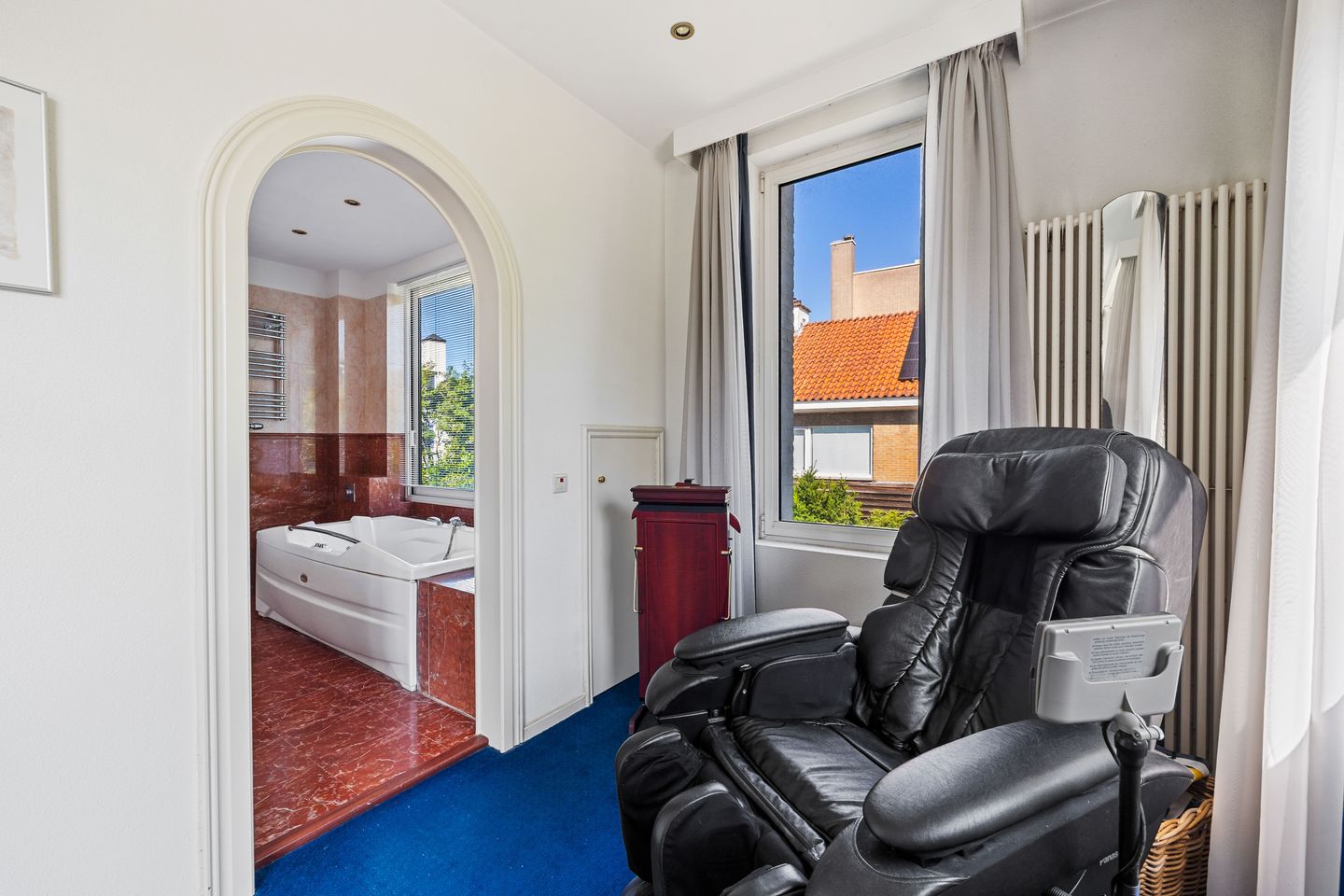 Foto 34 van Ursulaland 5