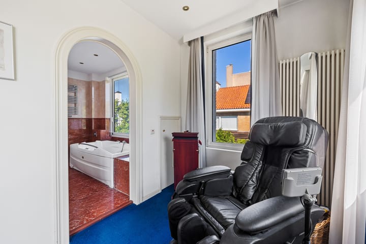 Foto 34 van Ursulaland 5