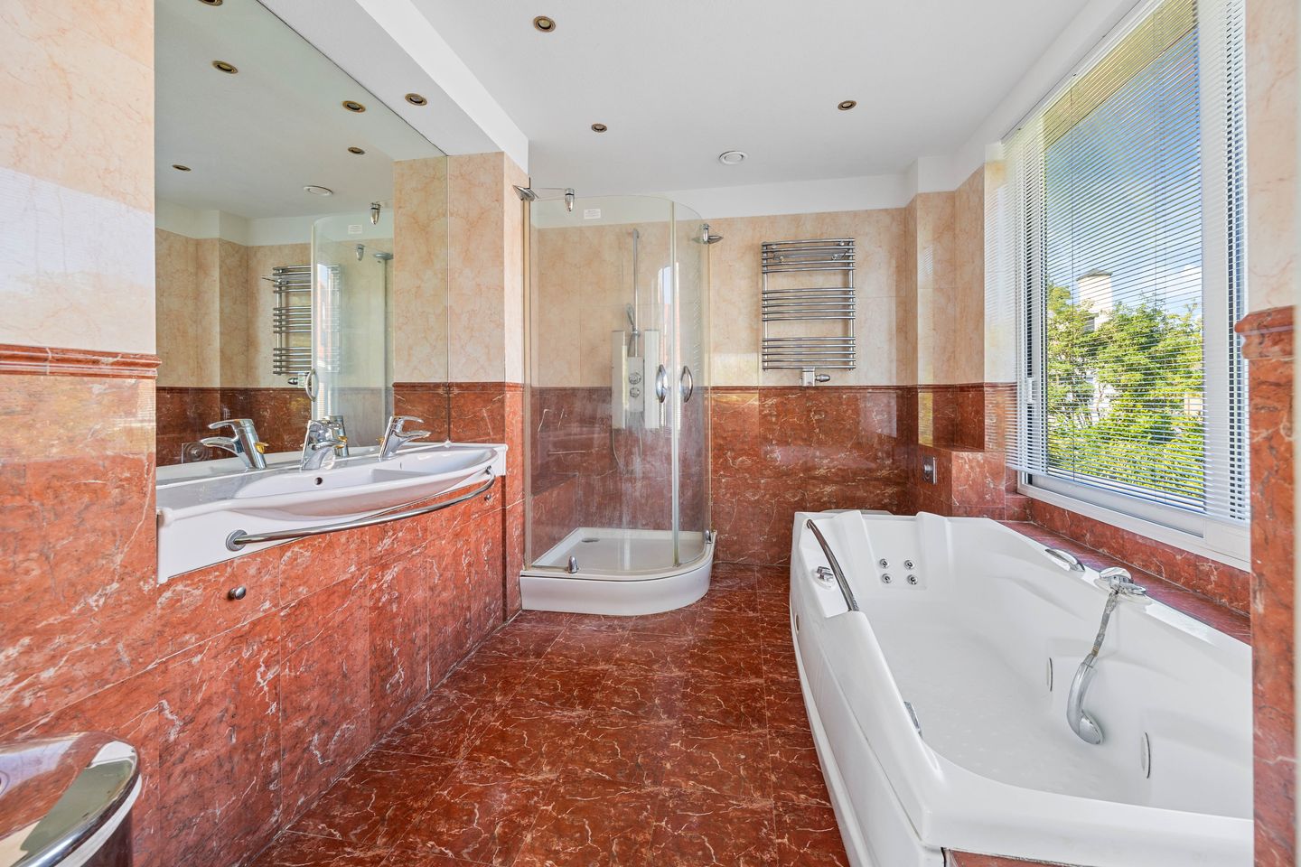 Foto 35 van Ursulaland 5