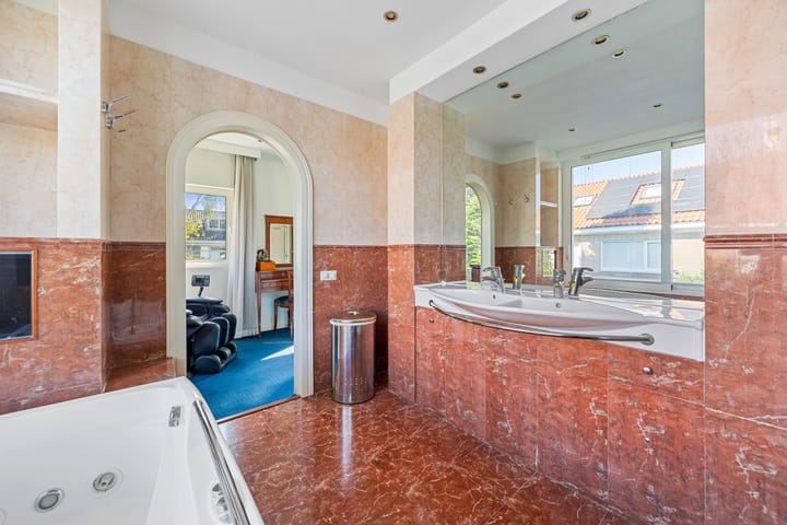 Foto 36 van Ursulaland 5