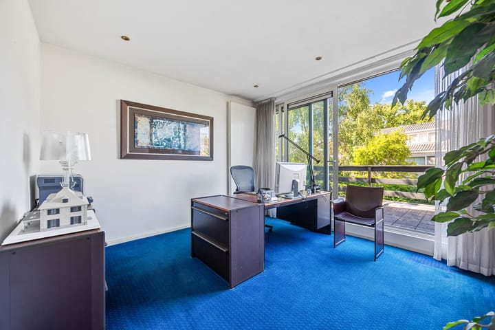 Foto 37 van Ursulaland 5