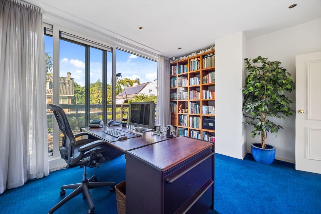 Foto 38 van Ursulaland 5