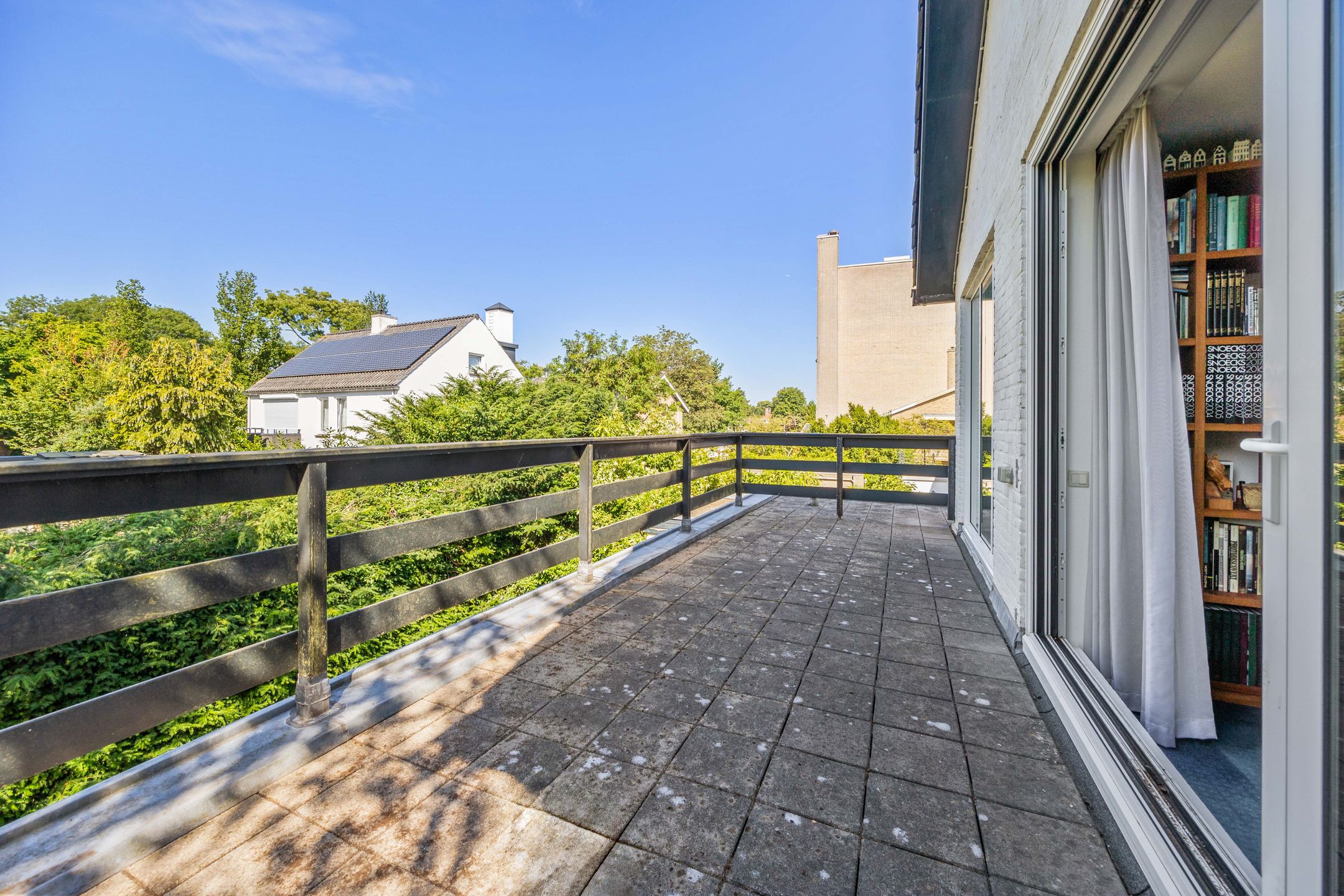 Foto 39 van Ursulaland 5