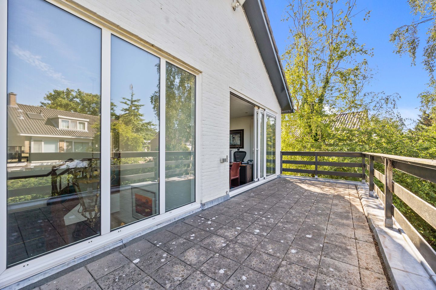 Foto 40 van Ursulaland 5