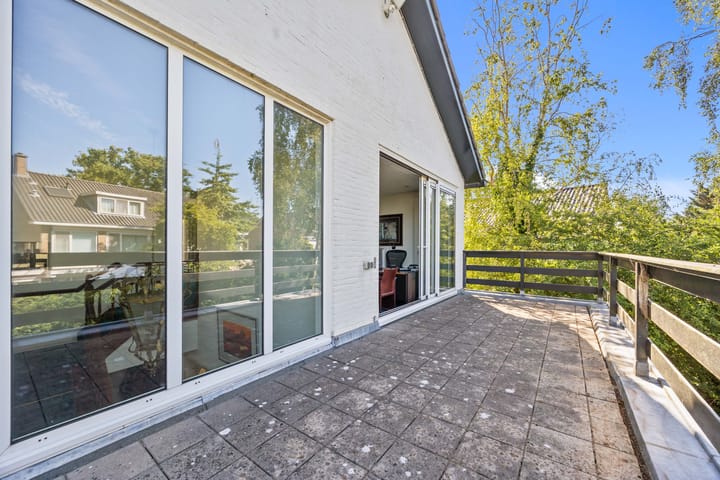 Foto 40 van Ursulaland 5