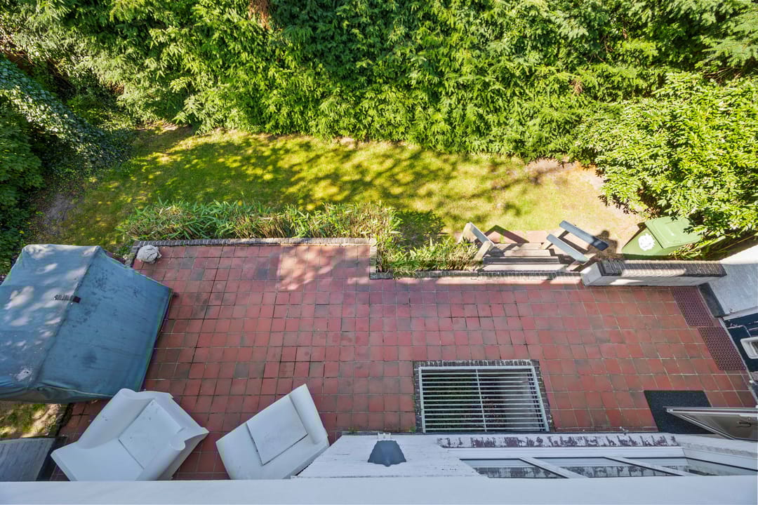 Foto 41 van Ursulaland 5