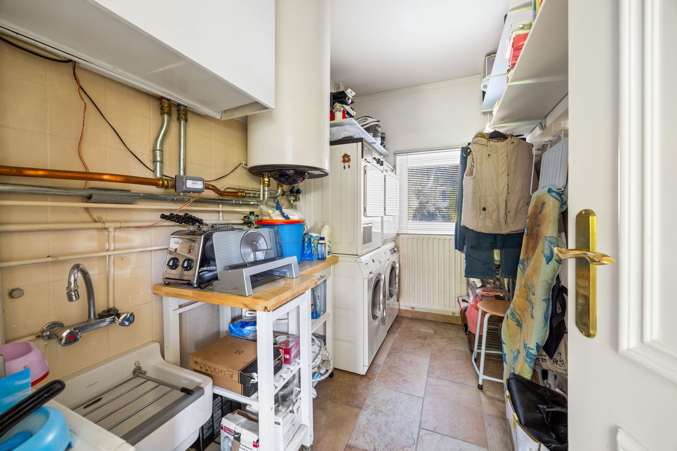 Foto 42 van Ursulaland 5