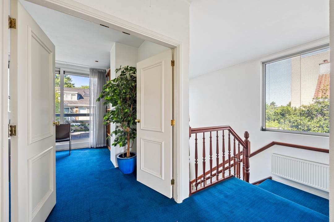 Foto 43 van Ursulaland 5