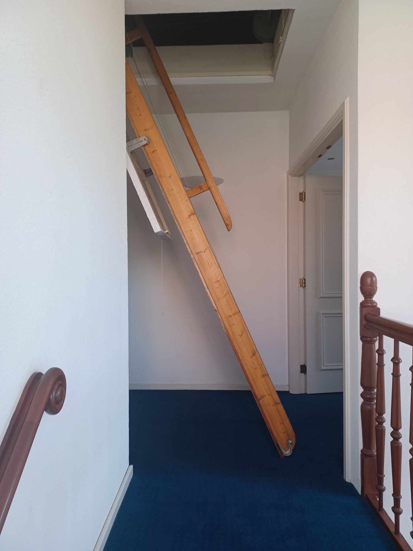 Foto 44 van Ursulaland 5