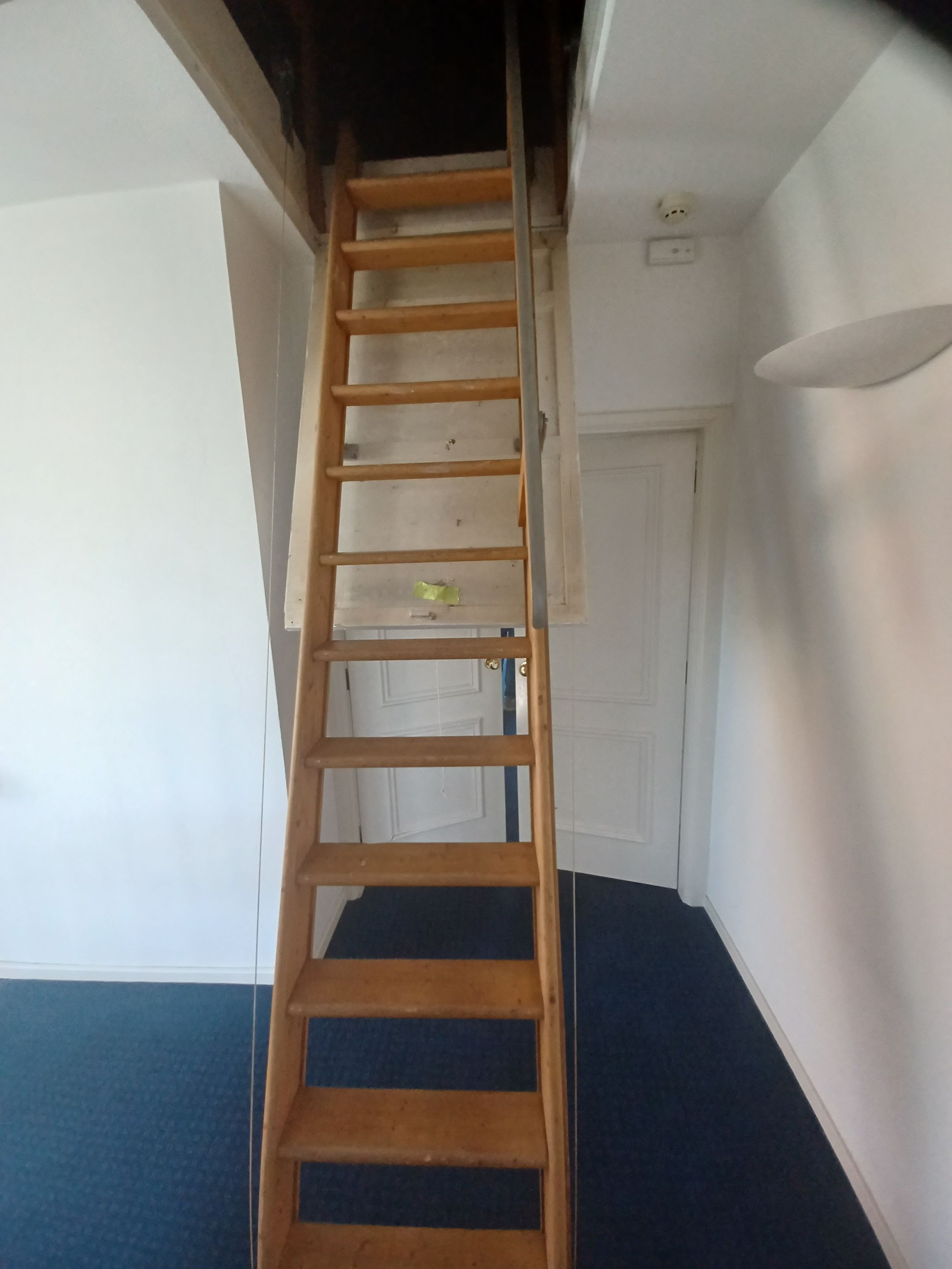 Foto 45 van Ursulaland 5