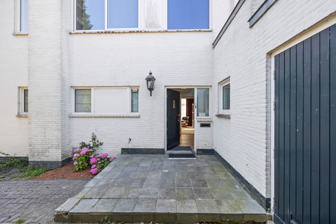 Foto 46 van Ursulaland 5